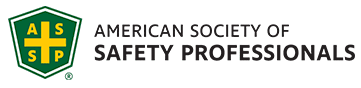 american society of safety professionals